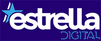 logo-estrella-digital.jpg