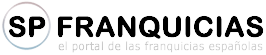 logo-sp-franquicias.png