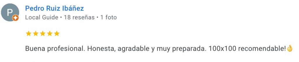 WhatsApp Image 2026-02-18 at 12.48.15 PM (1)