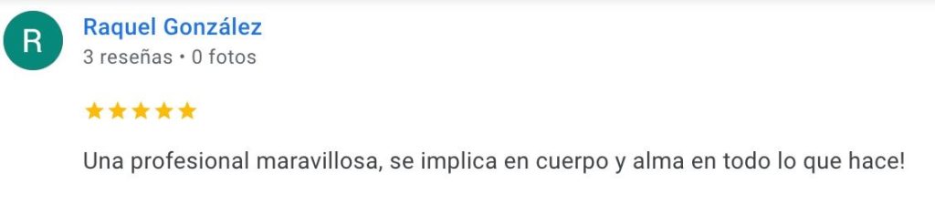 WhatsApp Image 2026-02-18 at 12.48.15 PM