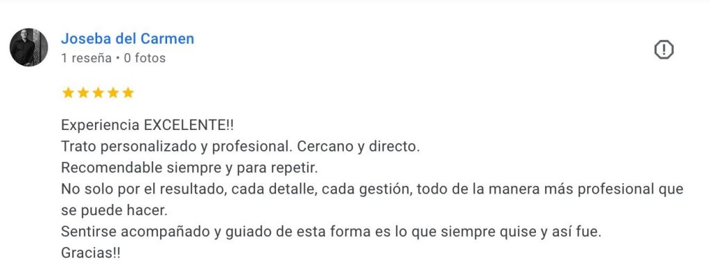 WhatsApp Image 2026-02-18 at 12.48.16 PM (1)