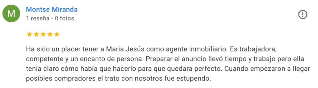 WhatsApp Image 2026-02-18 at 12.48.16 PM (2)