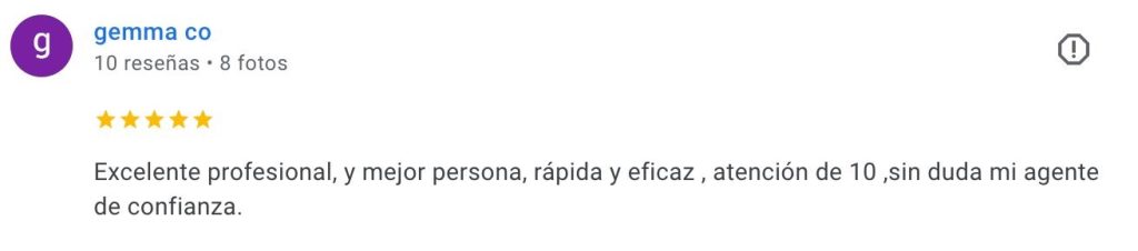WhatsApp Image 2026-02-18 at 12.48.16 PM (3)