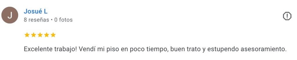 WhatsApp Image 2026-02-18 at 12.48.22 PM